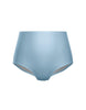 Lycra Briefs