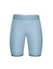 Mesh Bike Shorts
