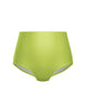 Lycra Briefs