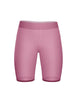 Mesh Bike Shorts