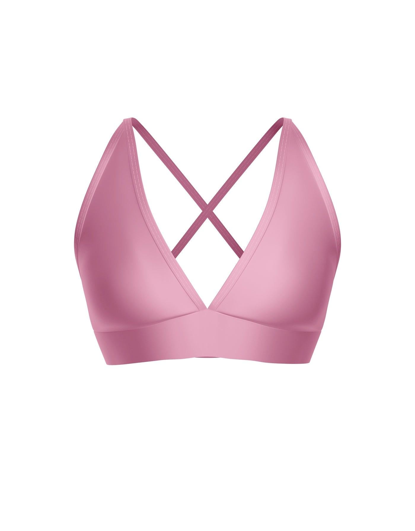 V-Bra
