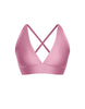 V-Bra