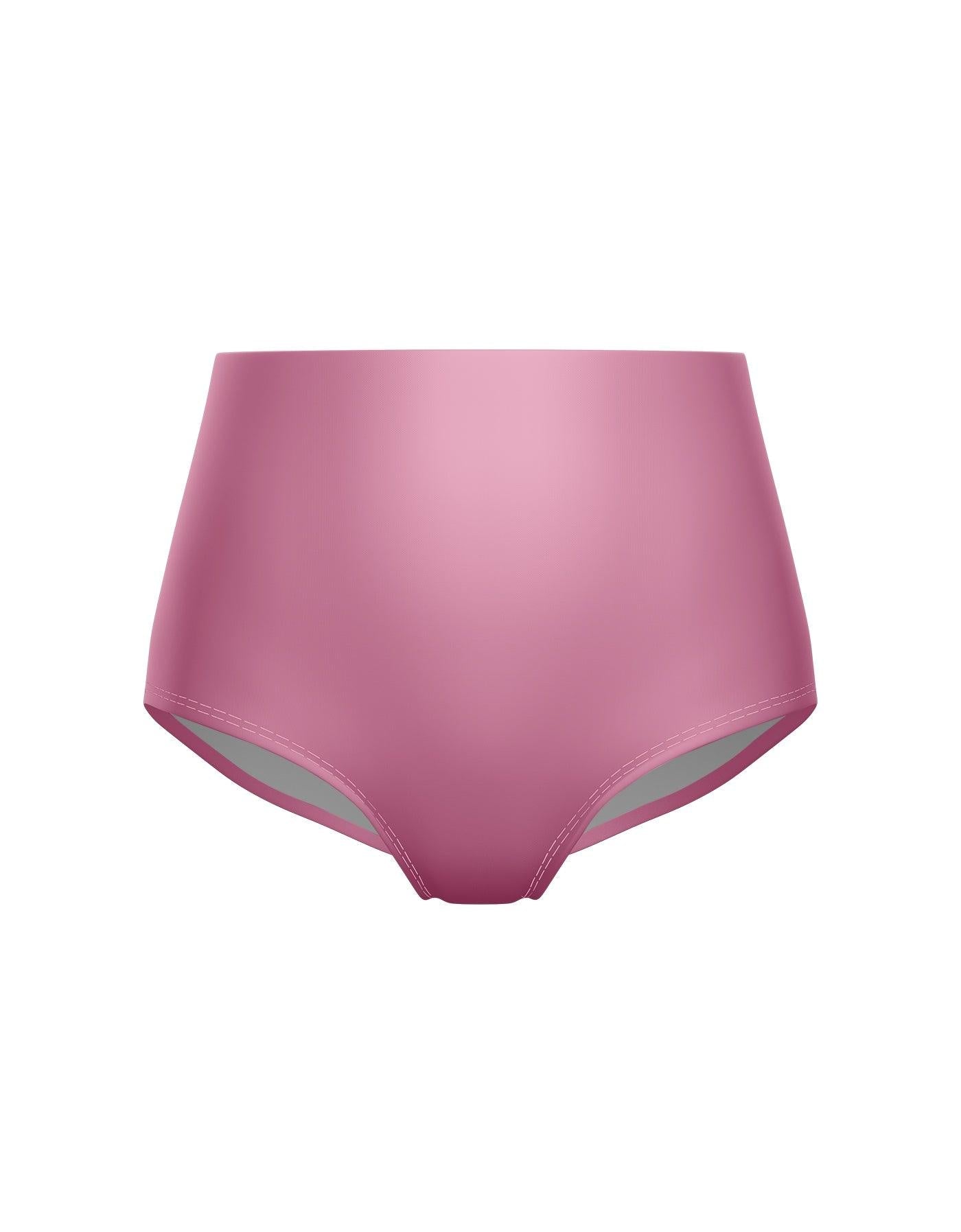Lycra Briefs