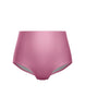 Lycra Briefs