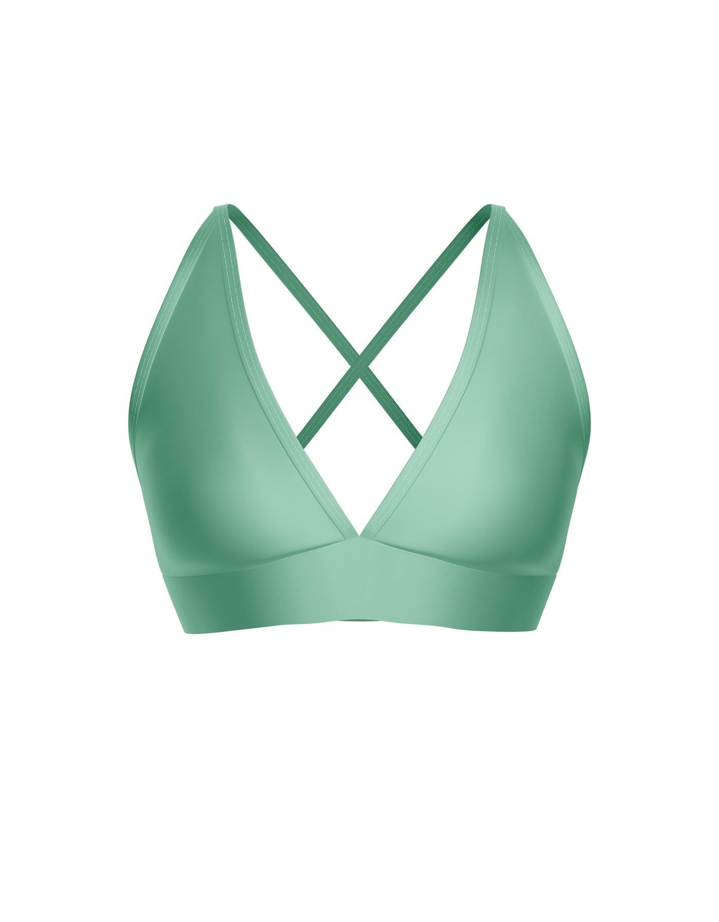 V-Bra
