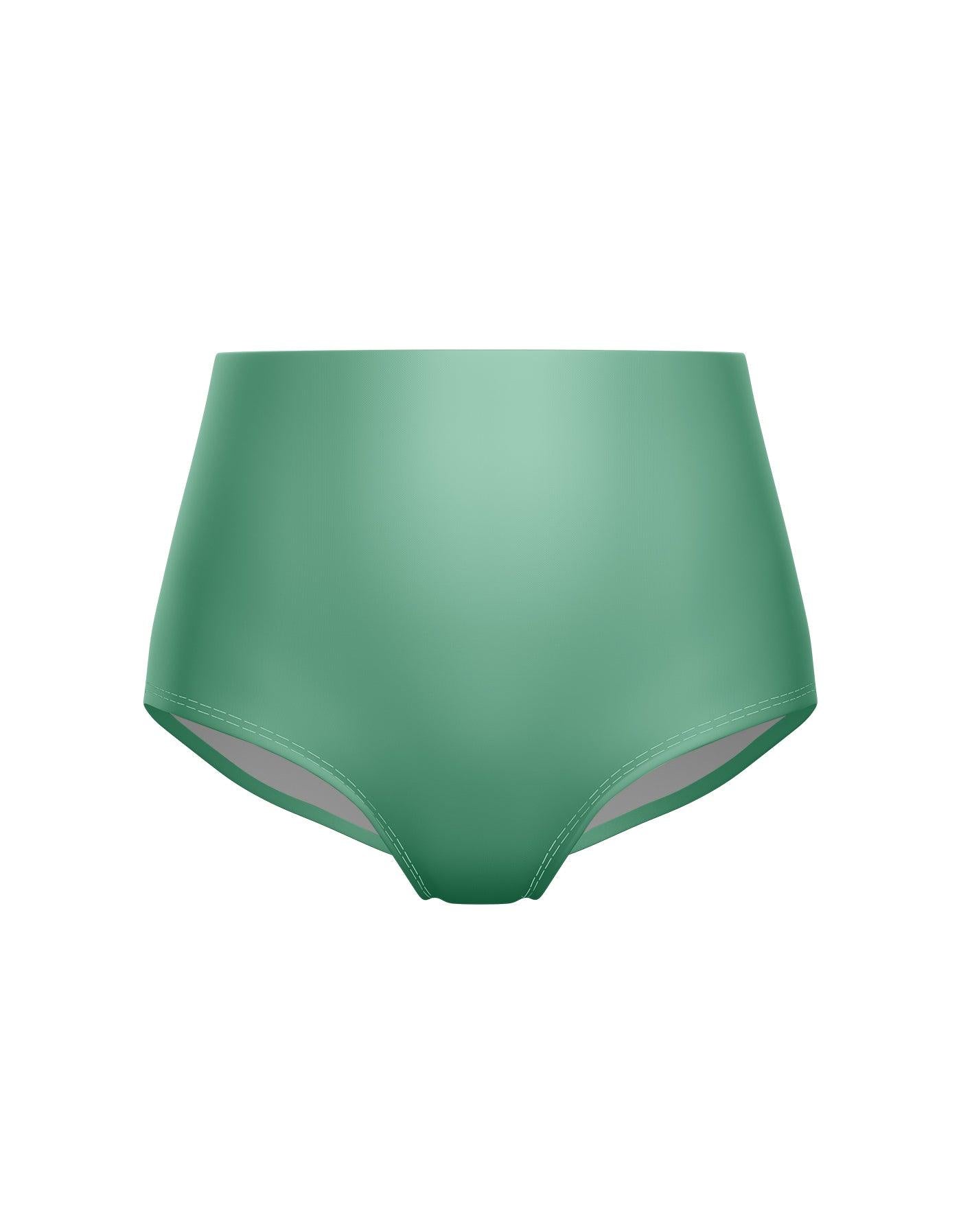 Lycra Briefs