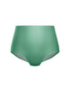 Lycra Briefs