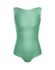 Tank Leotard