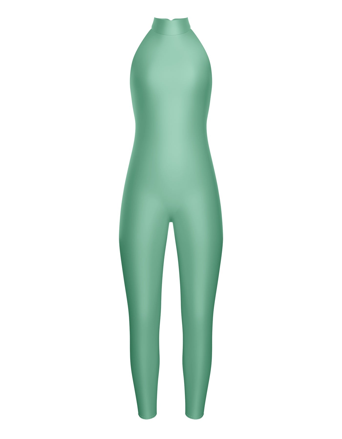 mint