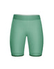 Mesh Bike Shorts