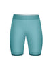Mesh Bike Shorts