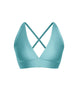 V-Bra