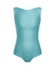 Tank Leotard