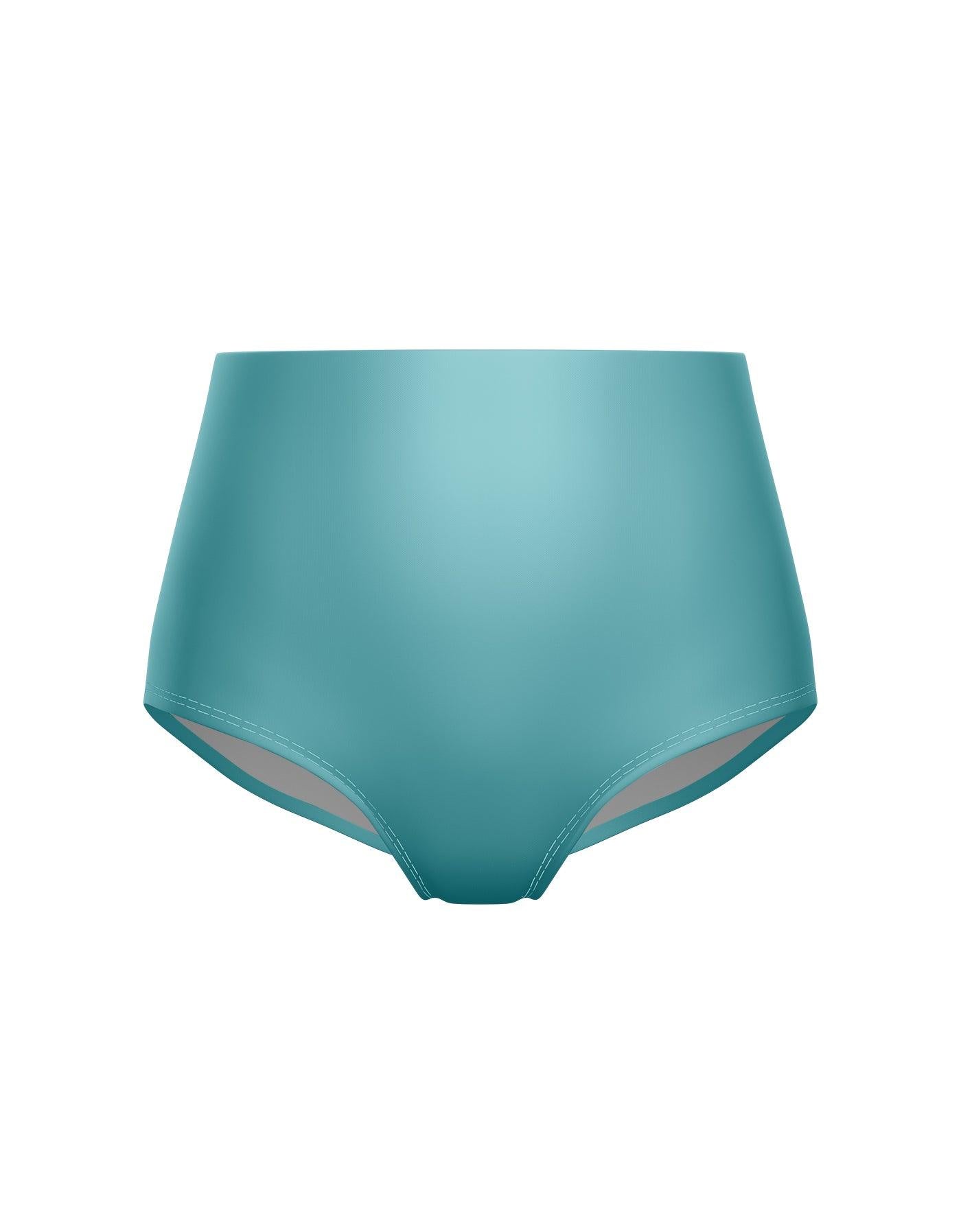 Lycra Briefs