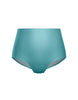 Lycra Briefs