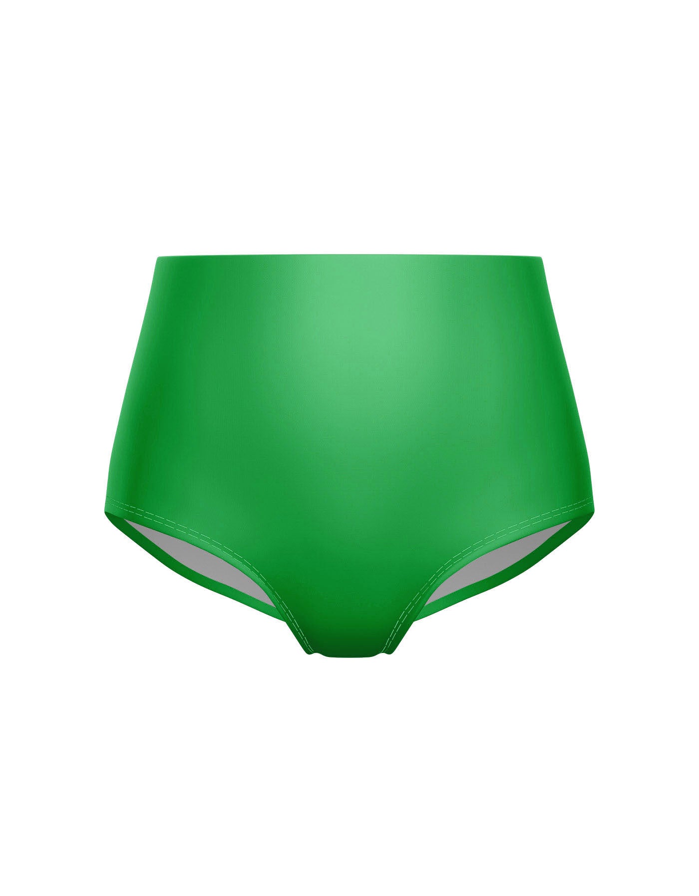 Lycra Briefs