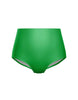 Lycra Briefs