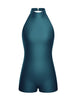 teal