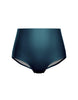 Lycra Briefs