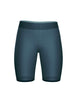 Mesh Bike Shorts