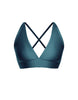 V-Bra