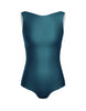 Tank Leotard