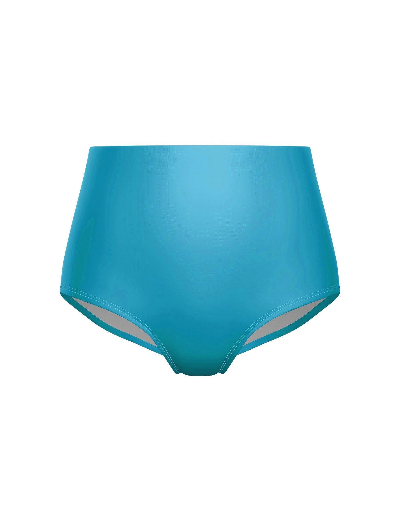 Lycra Briefs