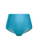 Lycra Briefs