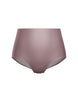 Lycra Briefs