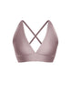 V-Bra
