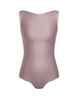 Tank Leotard