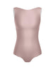 Tank Leotard