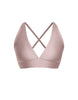 V-Bra
