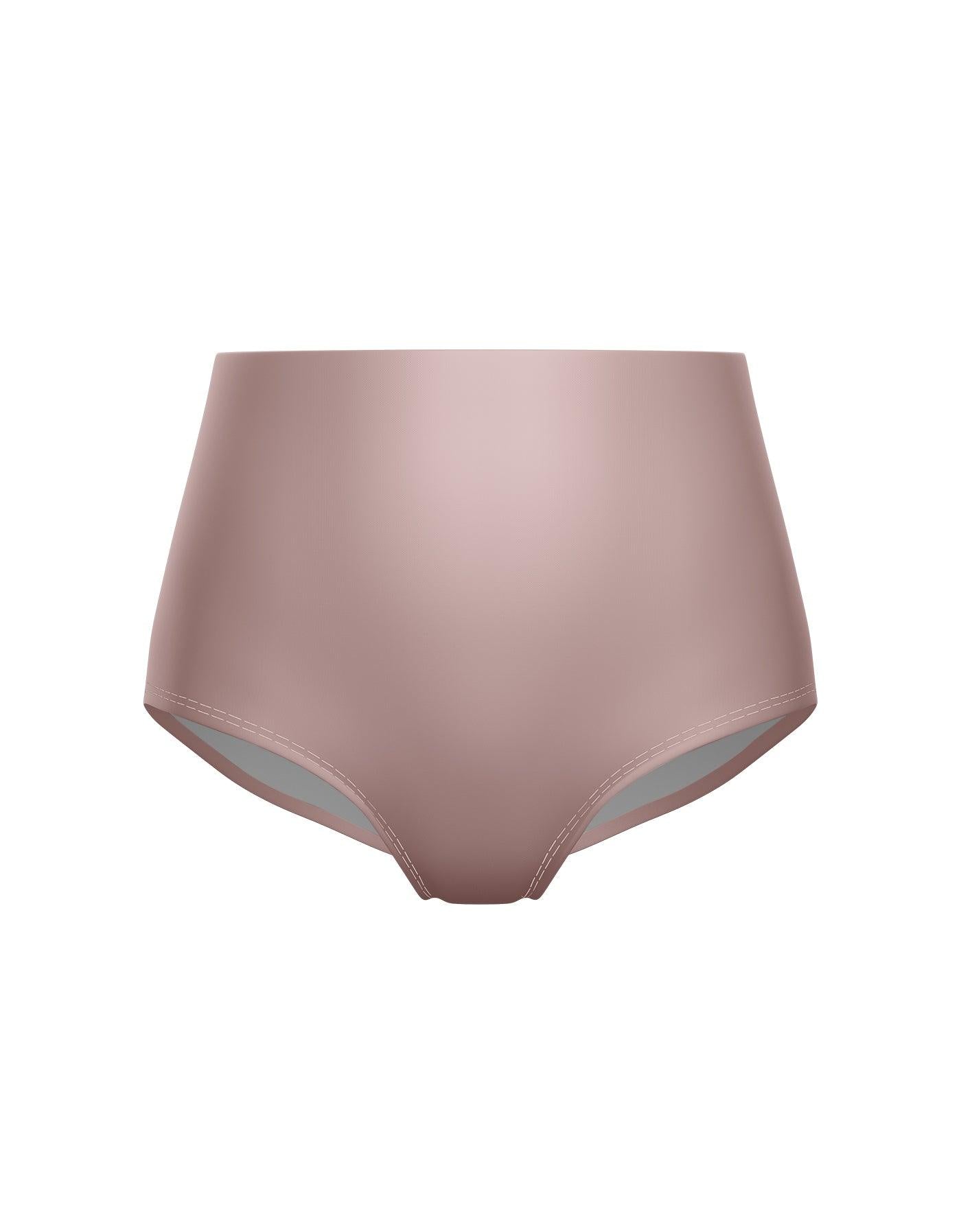 Lycra Briefs