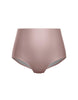 Lycra Briefs