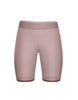 Mesh Bike Shorts