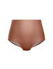 Lycra Briefs