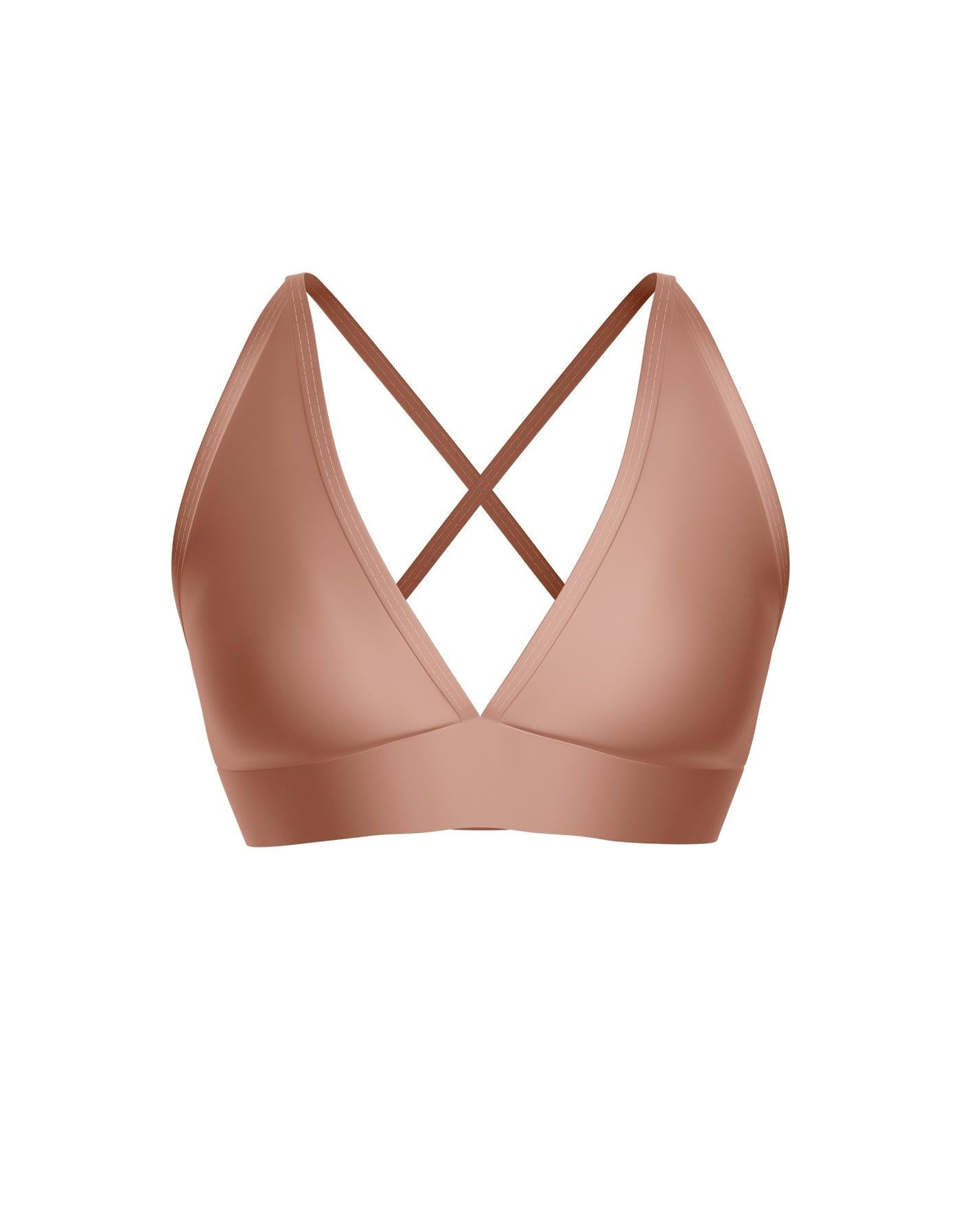 V-Bra