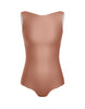 Tank Leotard