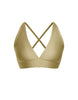 V-Bra
