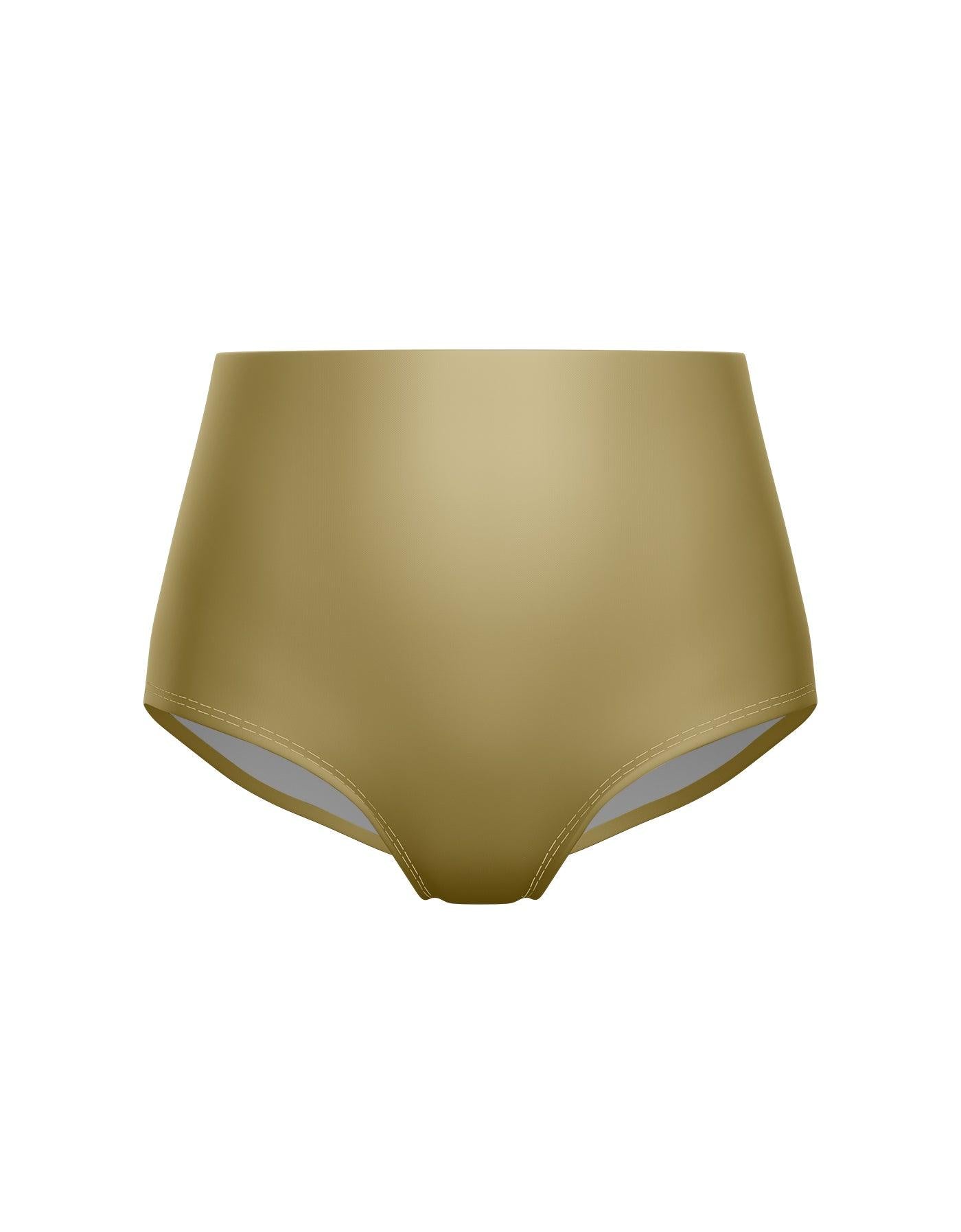 Lycra Briefs