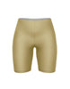 Lycra Bike Shorts