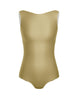 Tank Leotard