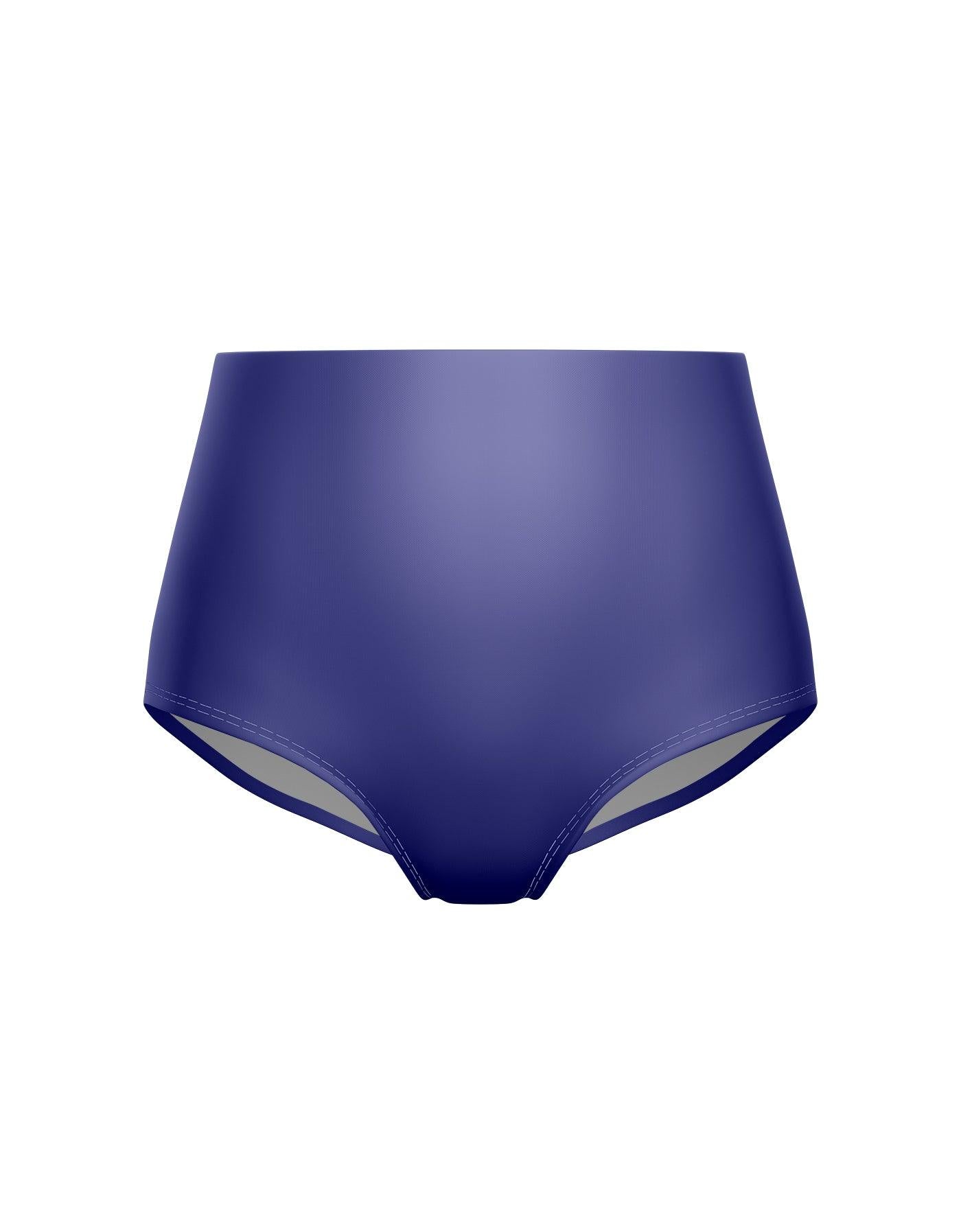 Lycra Briefs