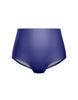 Lycra Briefs