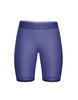 Mesh Bike Shorts