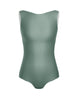 Tank Leotard