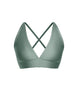 V-Bra