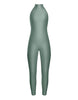 granitegreen