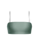 Bandeau